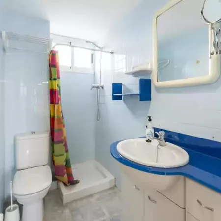 Appealing In بيت للعطل