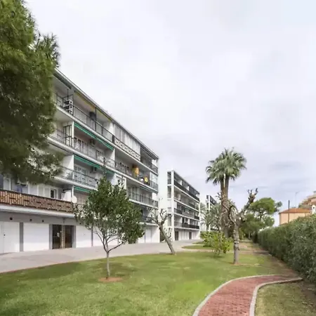 بيت للعطل Appealing In